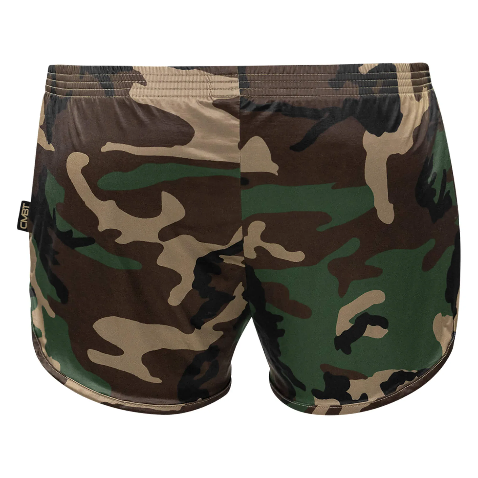 Product image 210