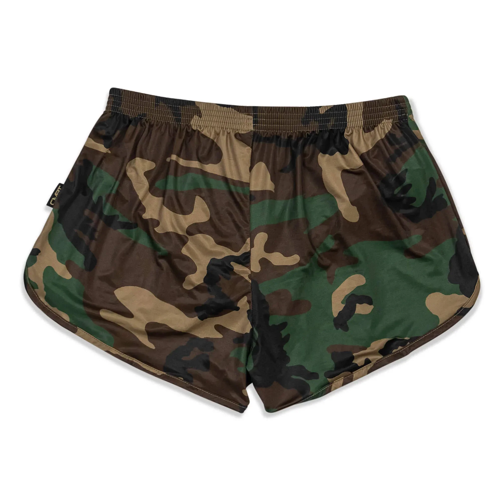 Product image 214