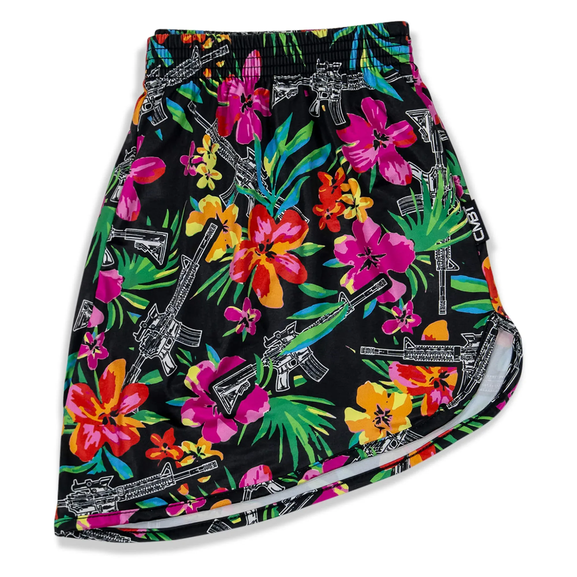 Product image 222