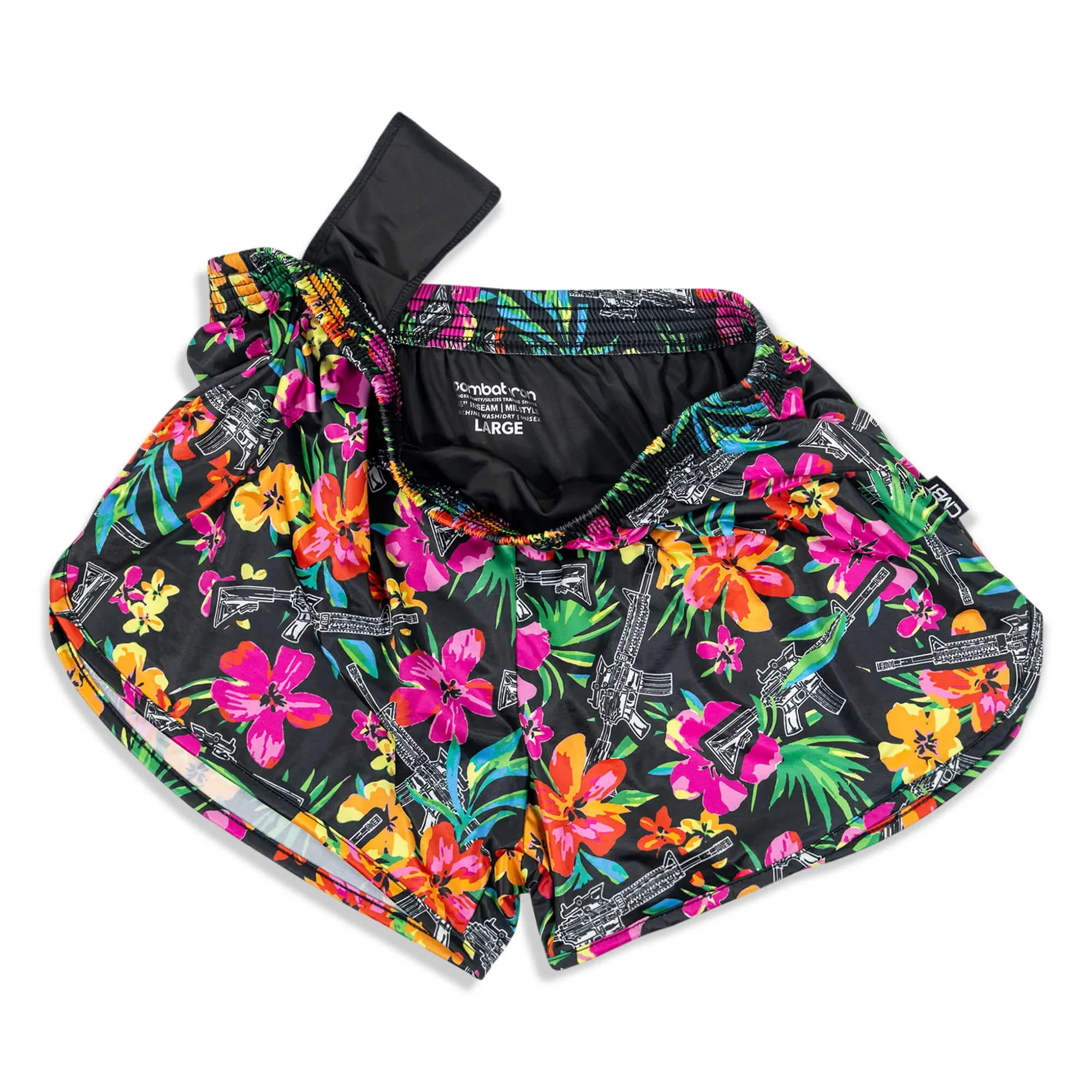 Product image 224