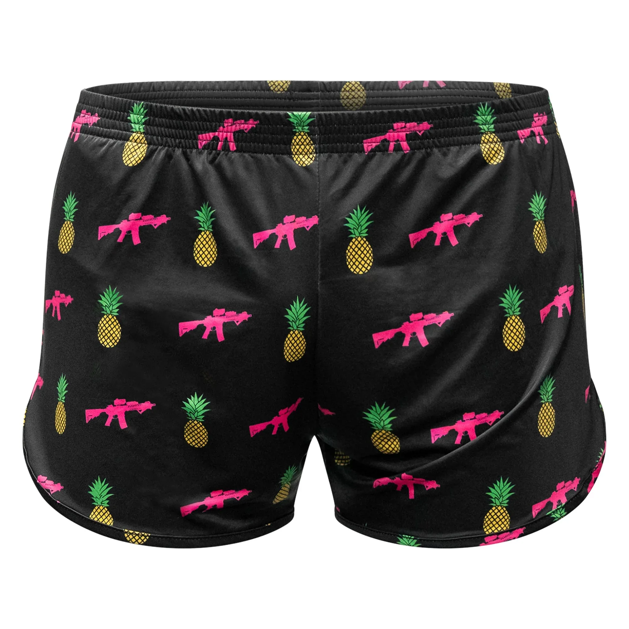 Product image 227