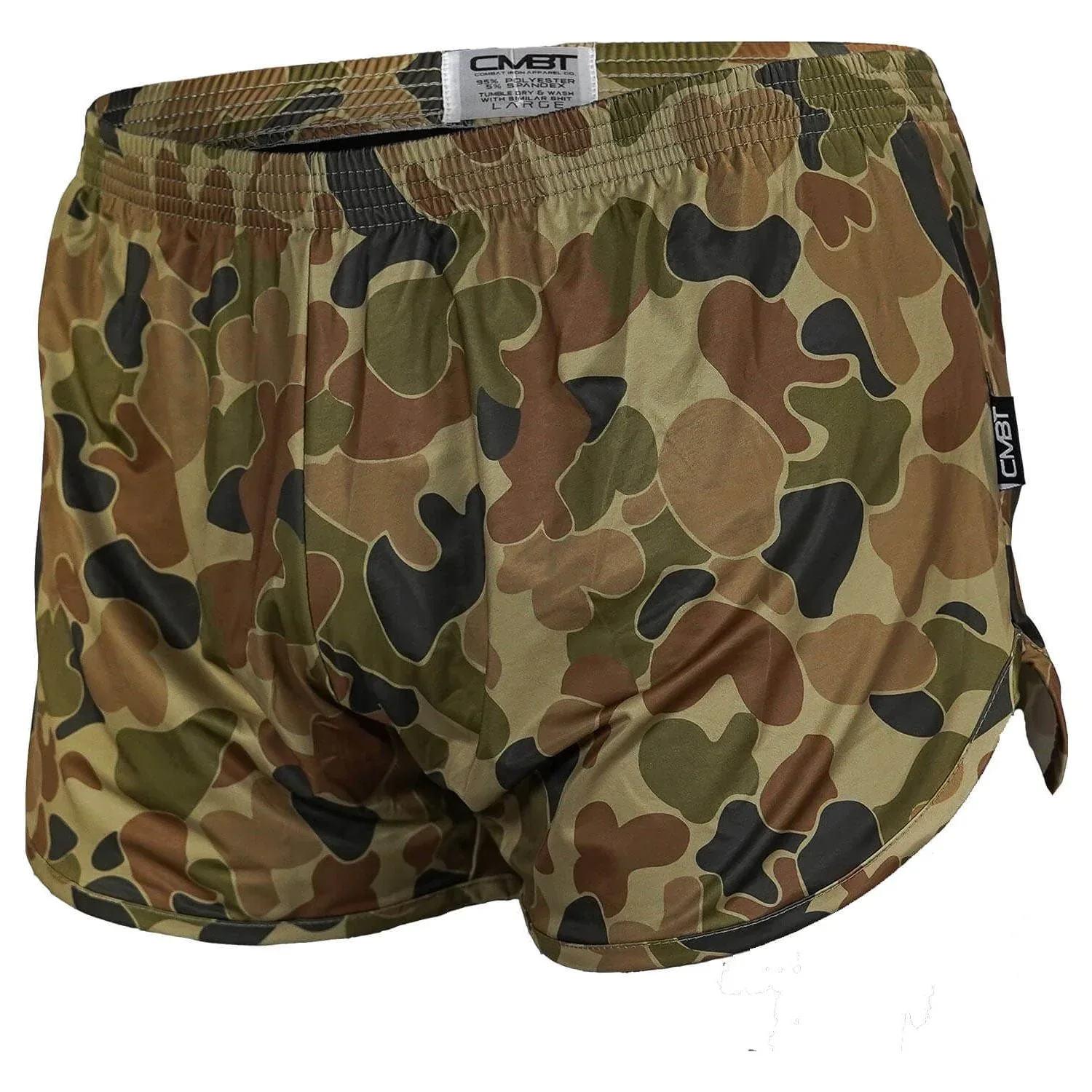 Product image 40