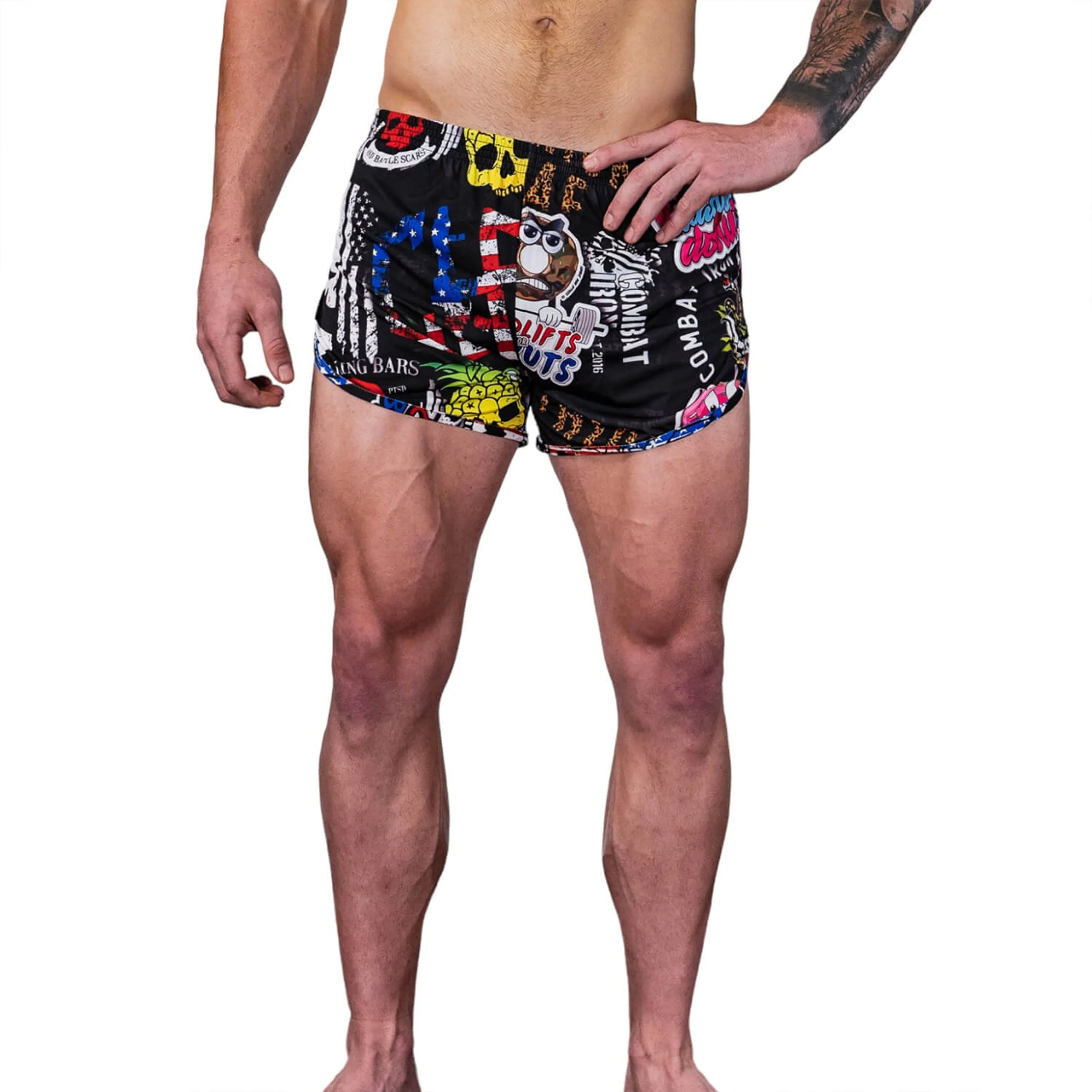 Product image 57