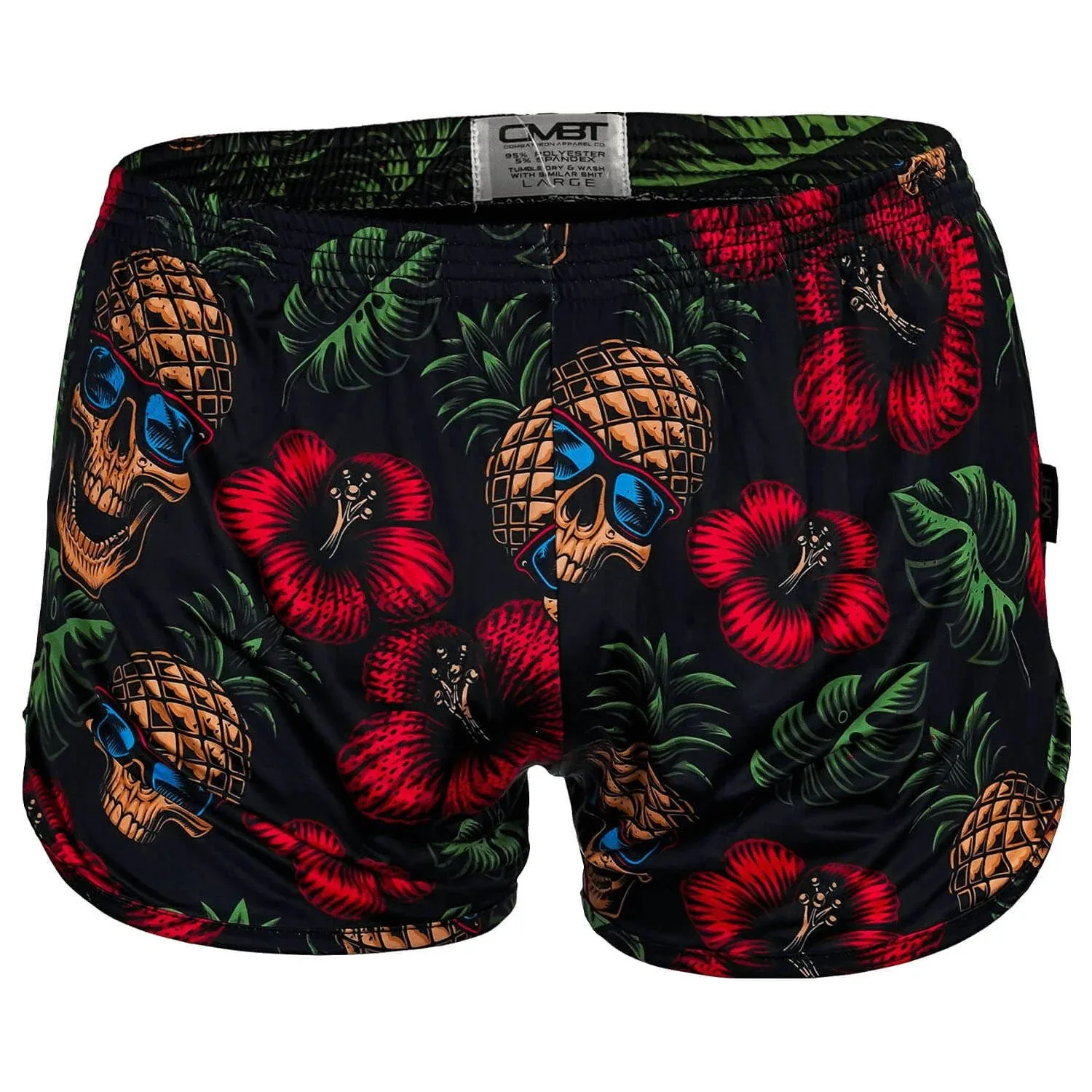 Product image 59