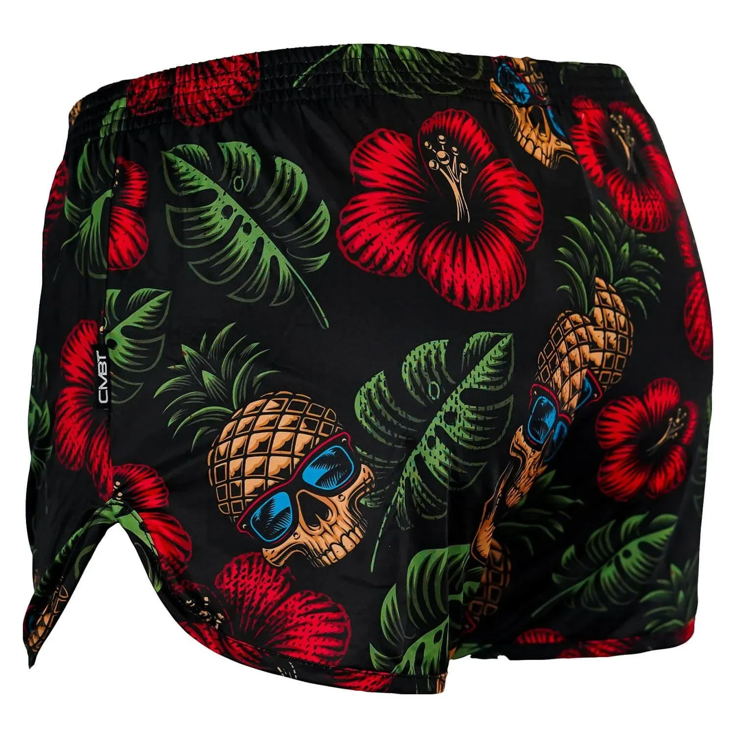 Product image 62