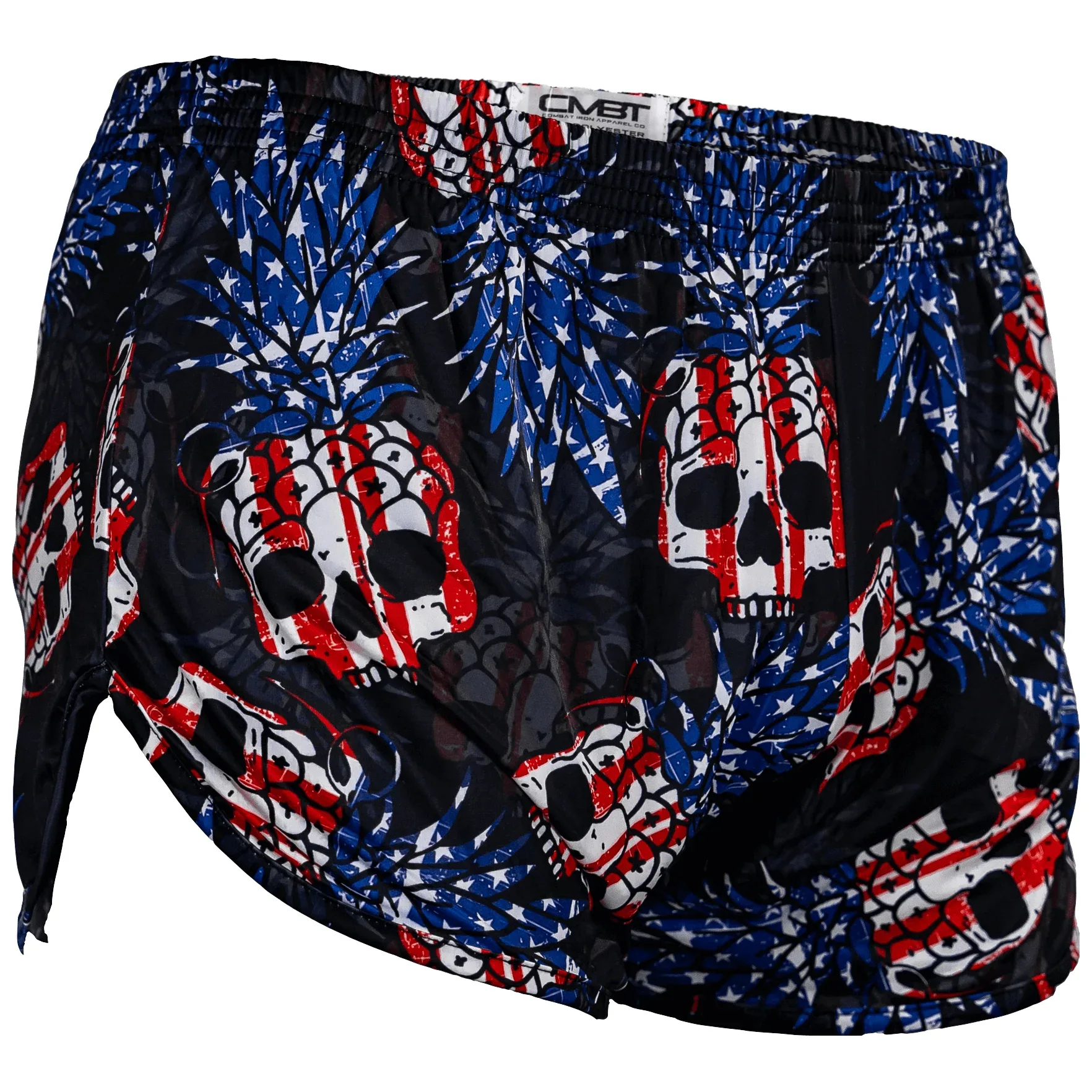 Product image 71