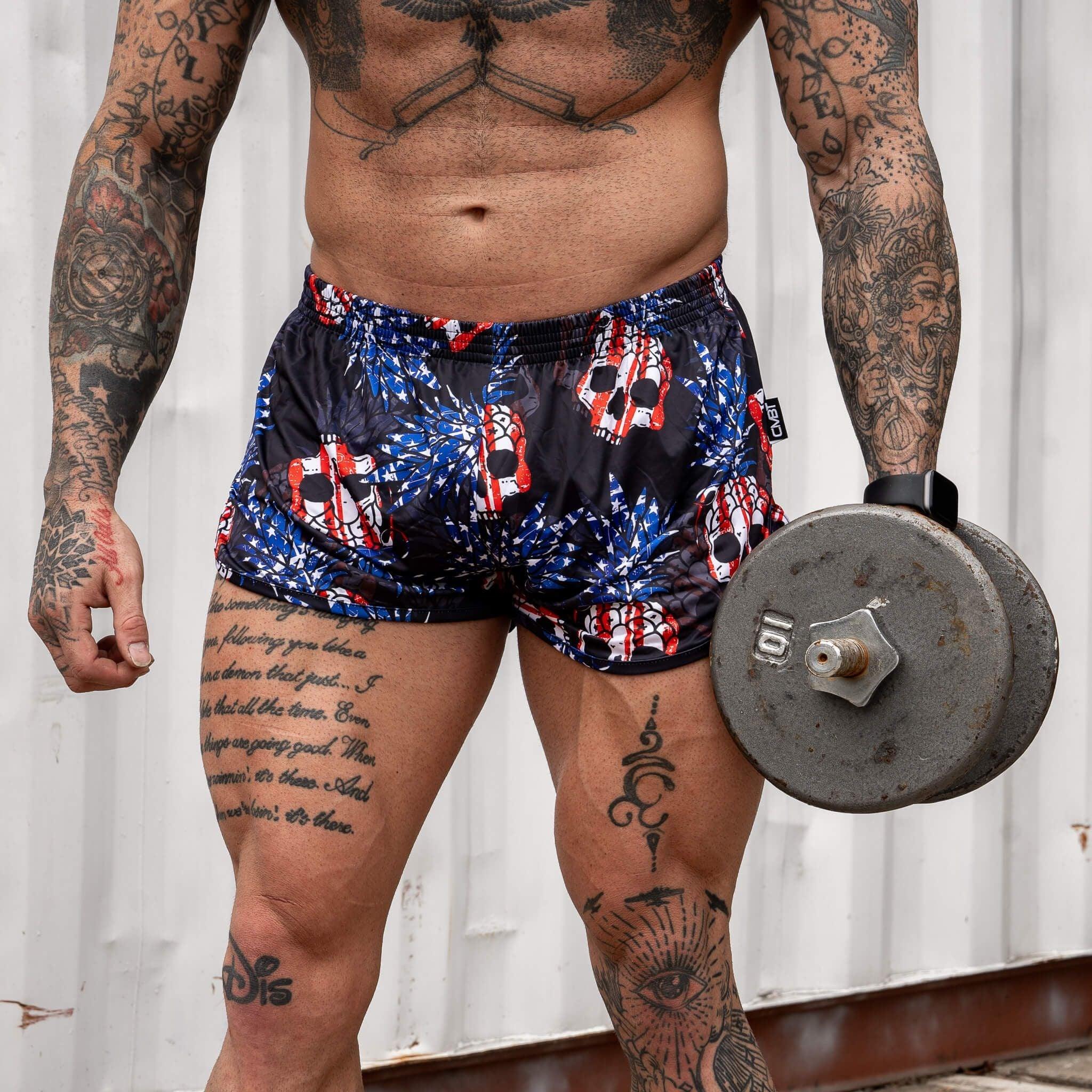 Product image 73