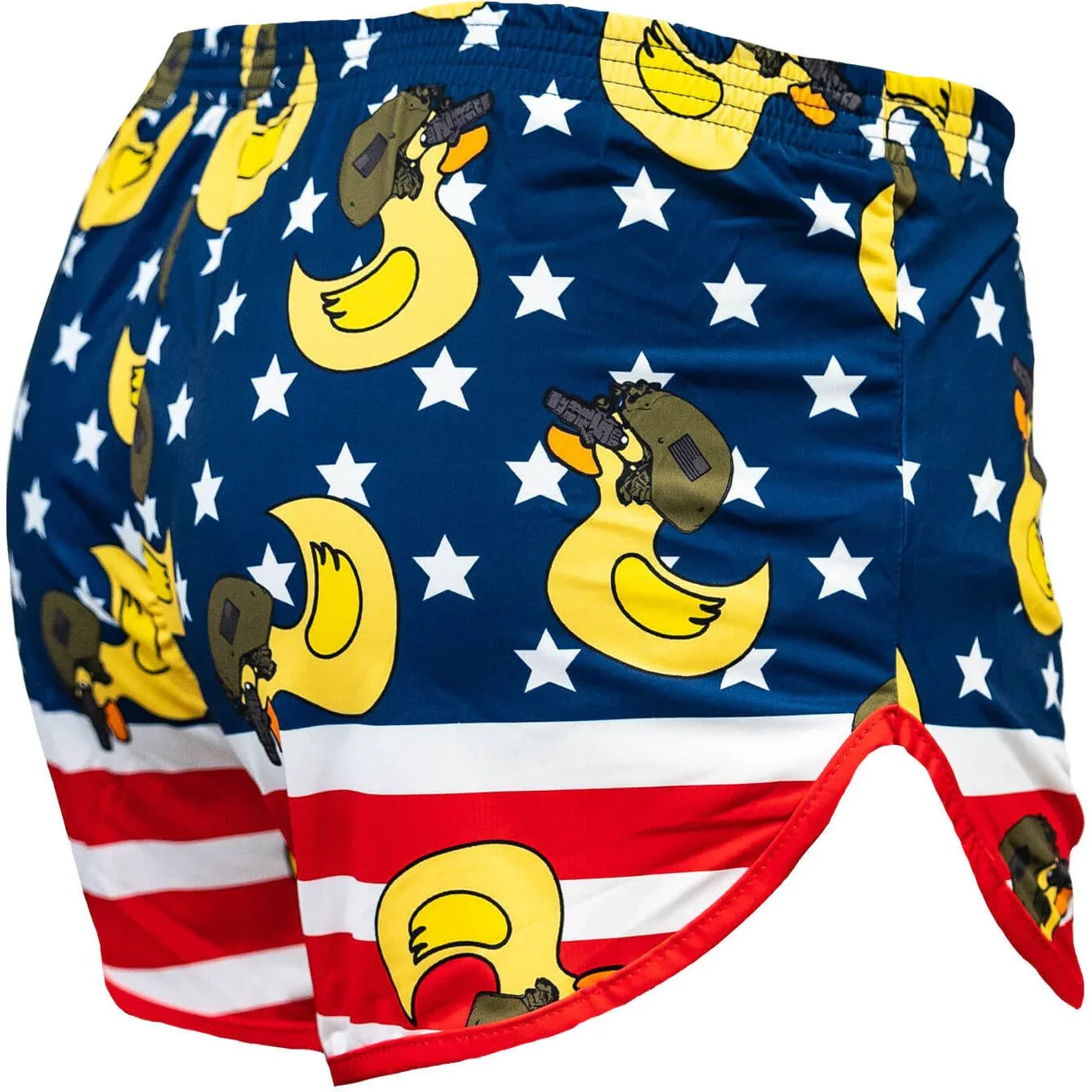 Product image 83