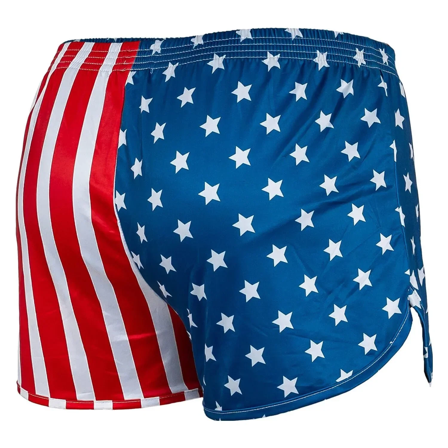 Product image 97