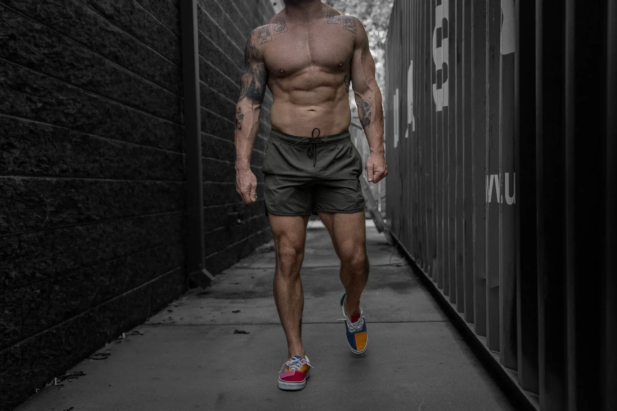 Product image 133