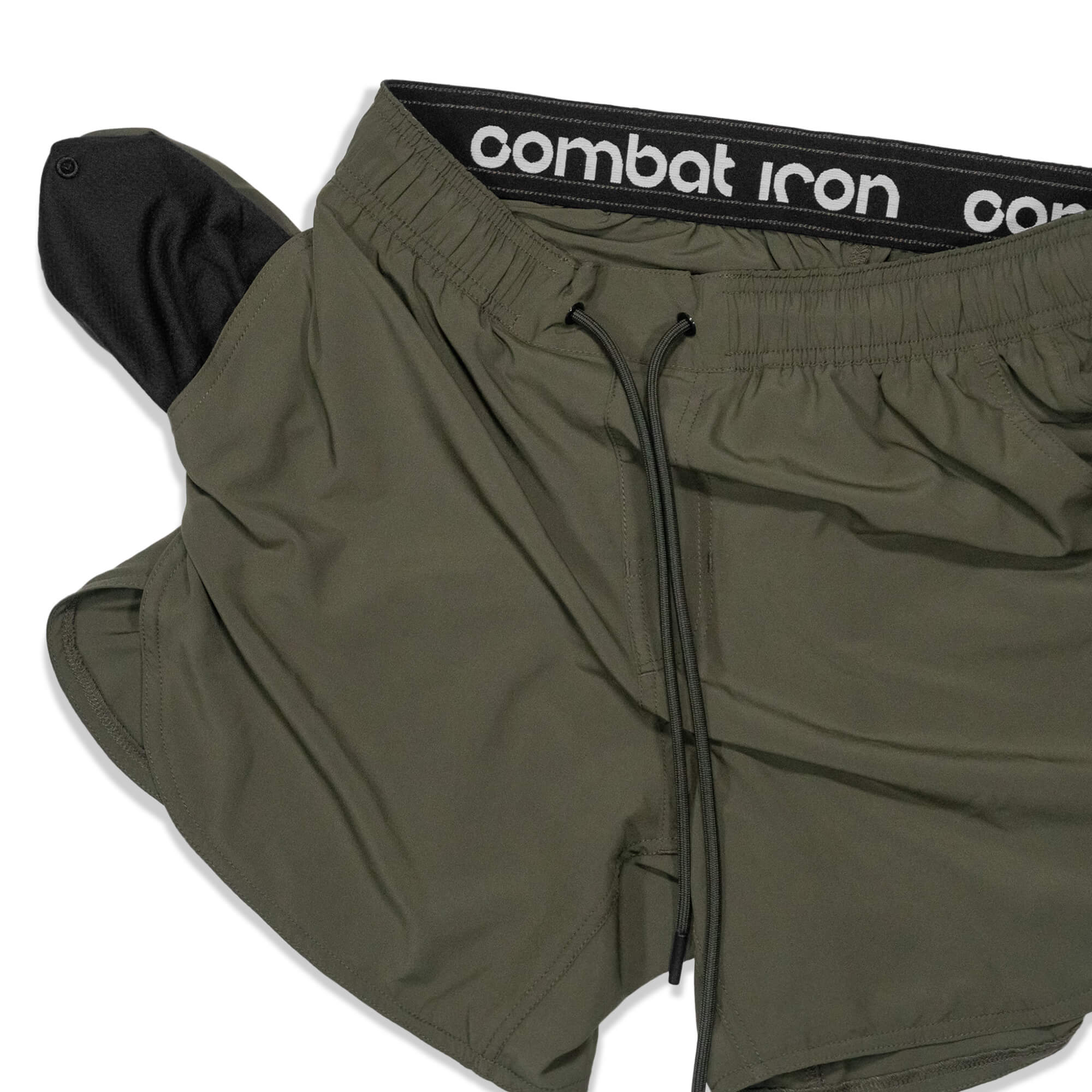 Product image 140