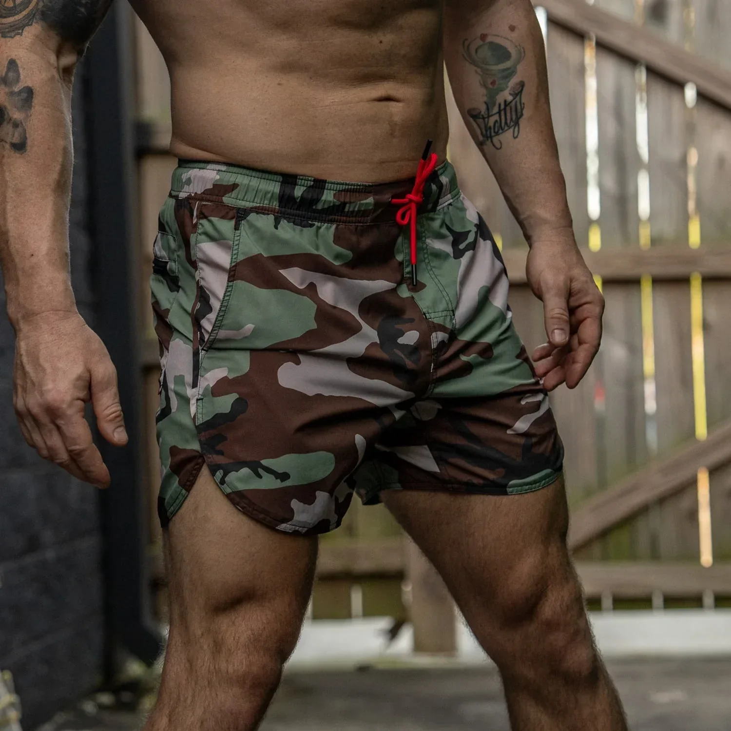 Product image 163