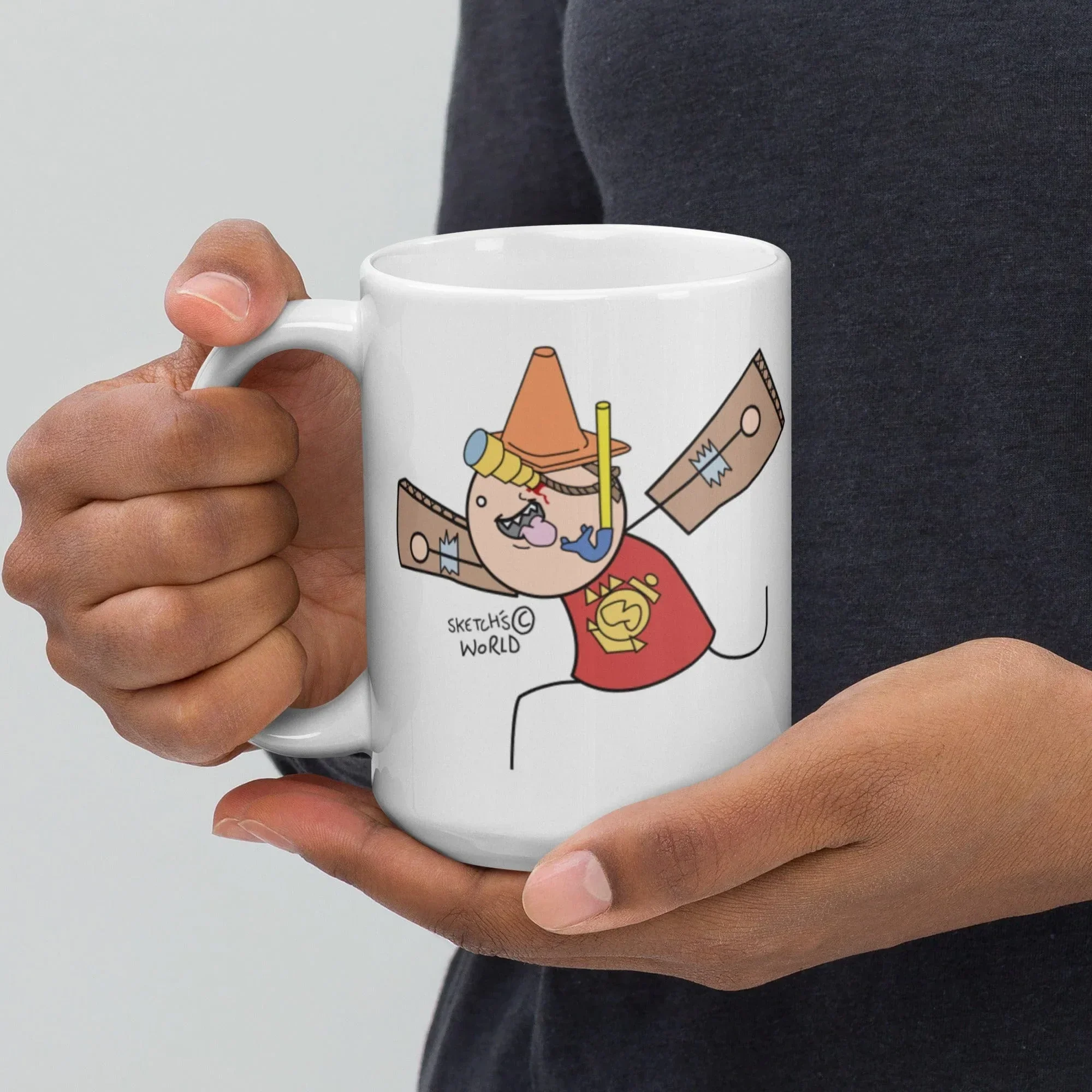 Product image 4