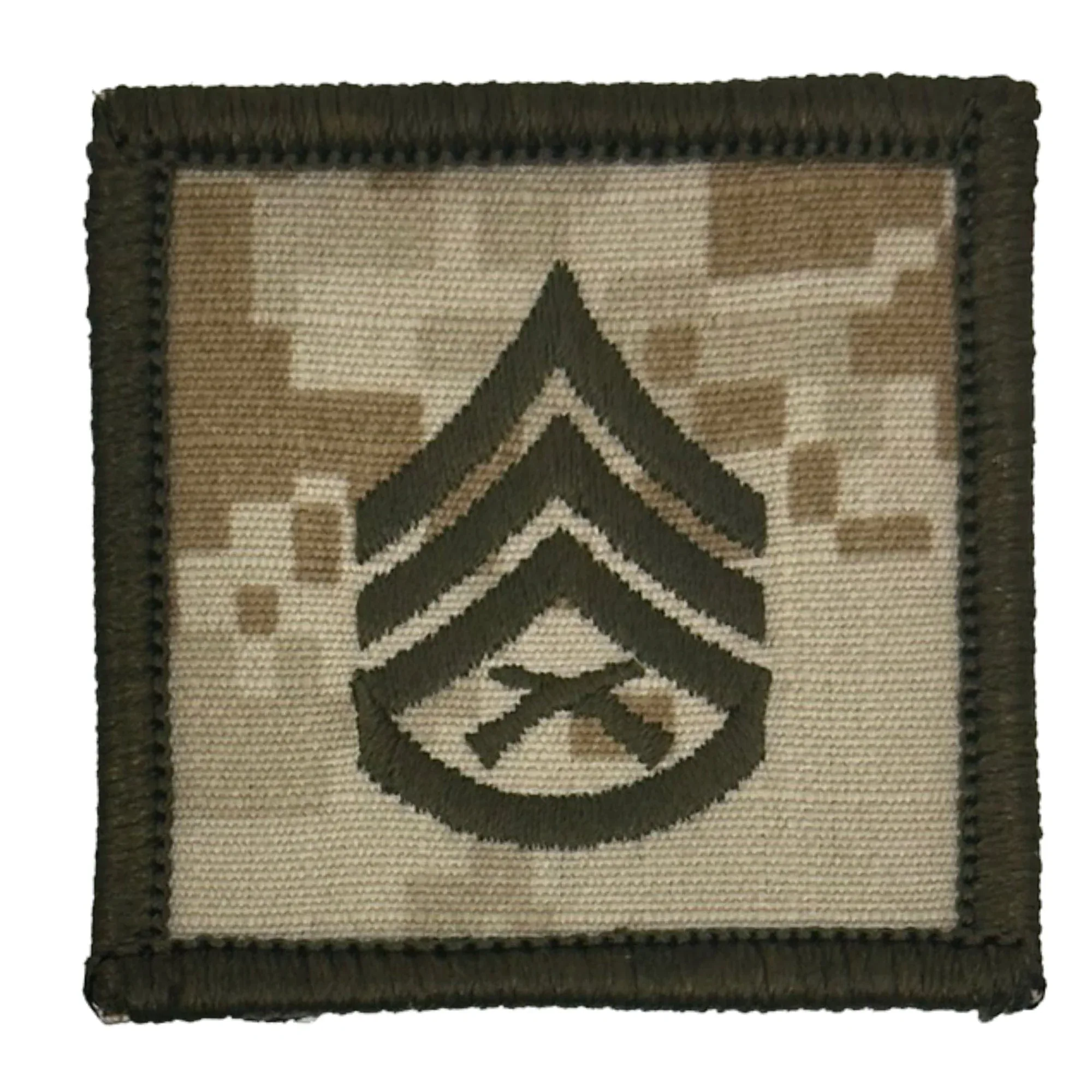 Product image 100
