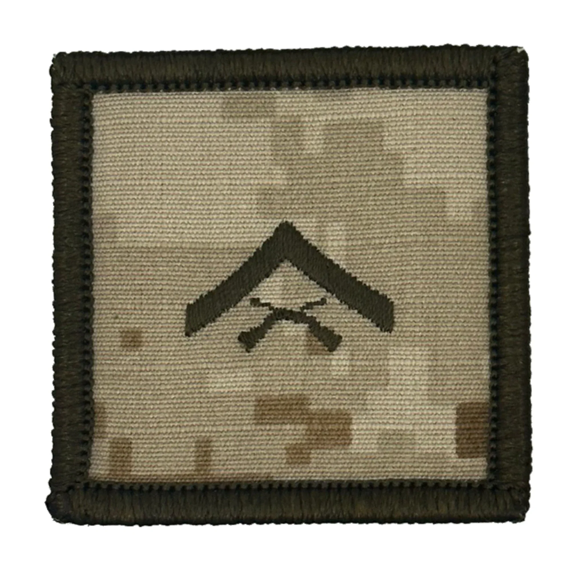 Product image 106