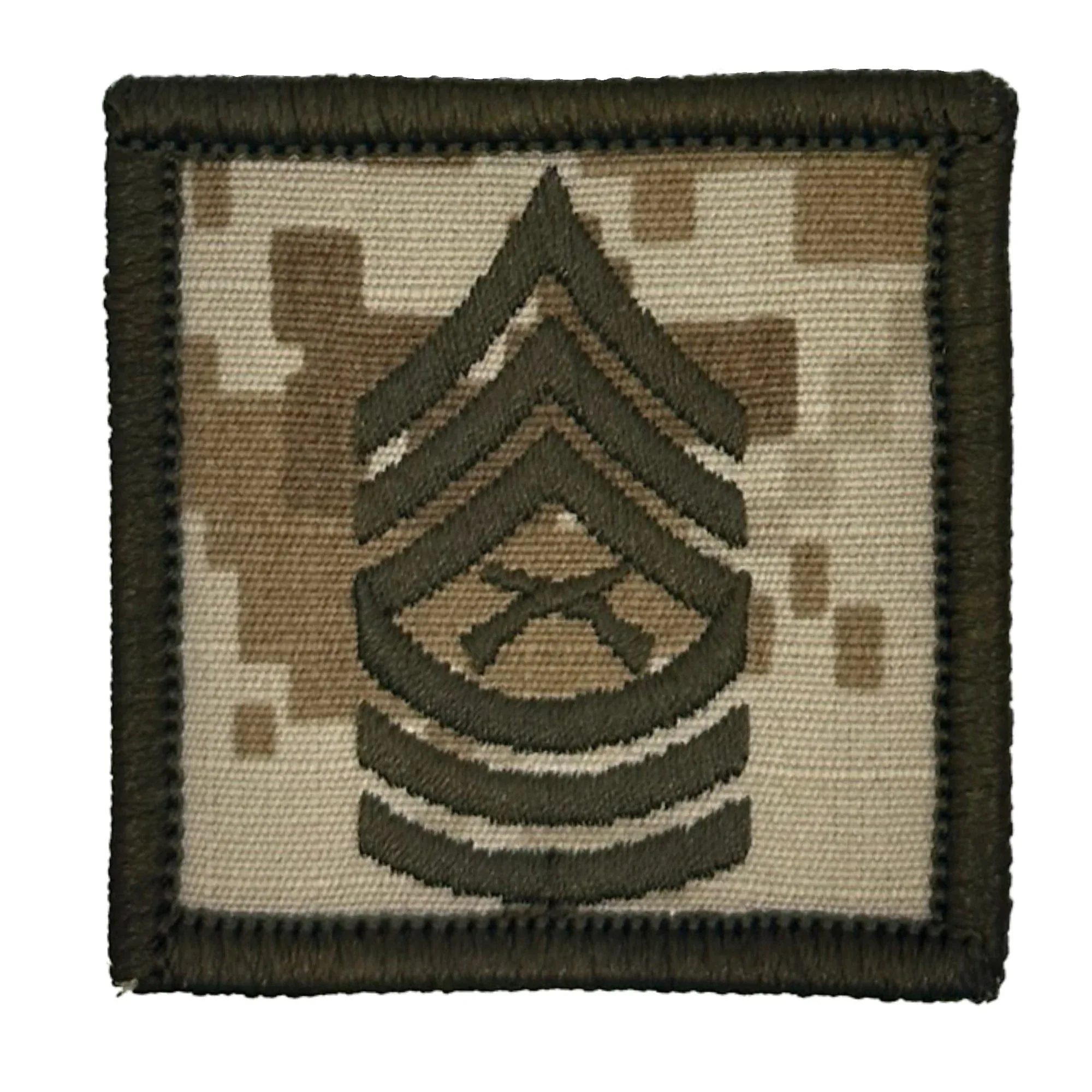 Product image 110