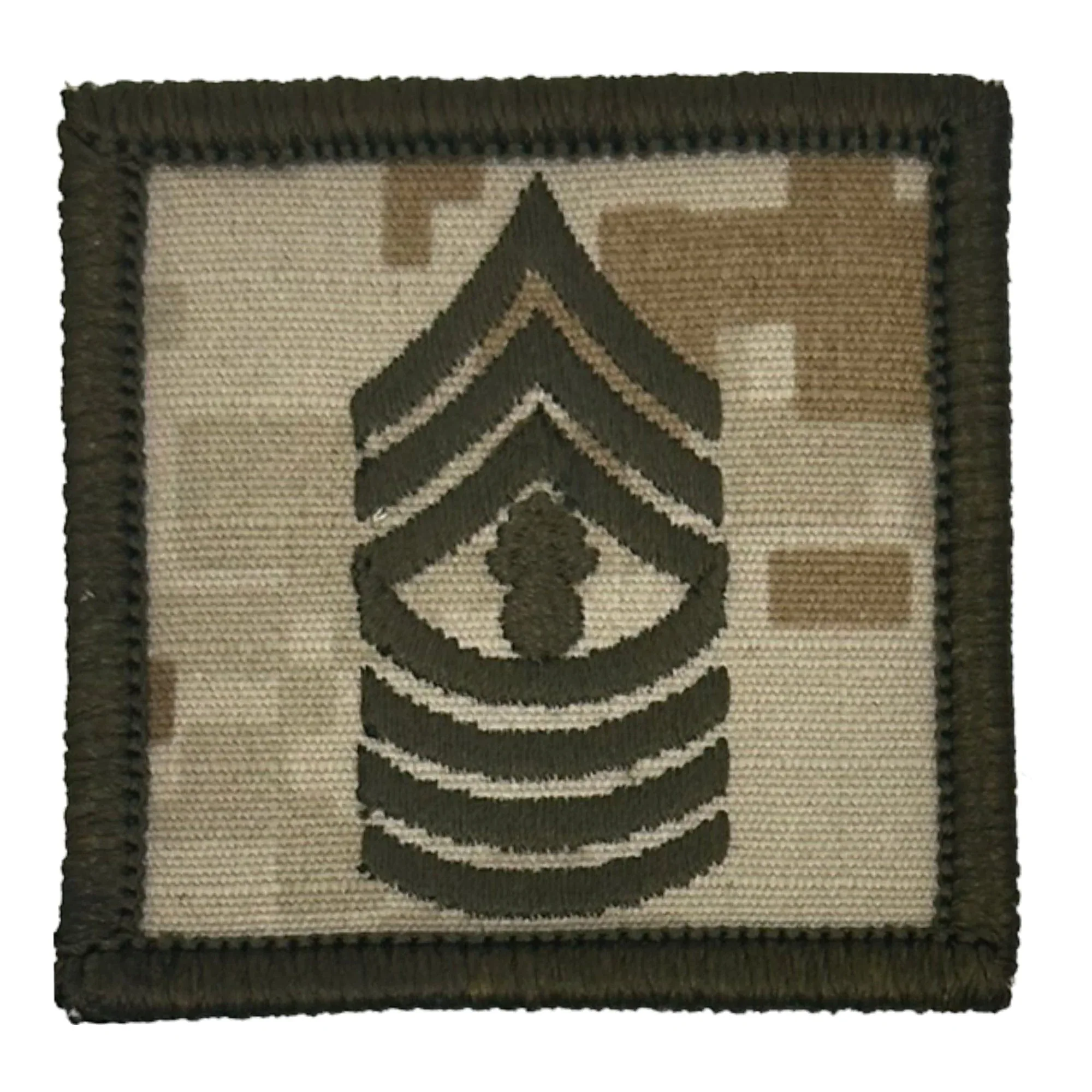 Product image 112
