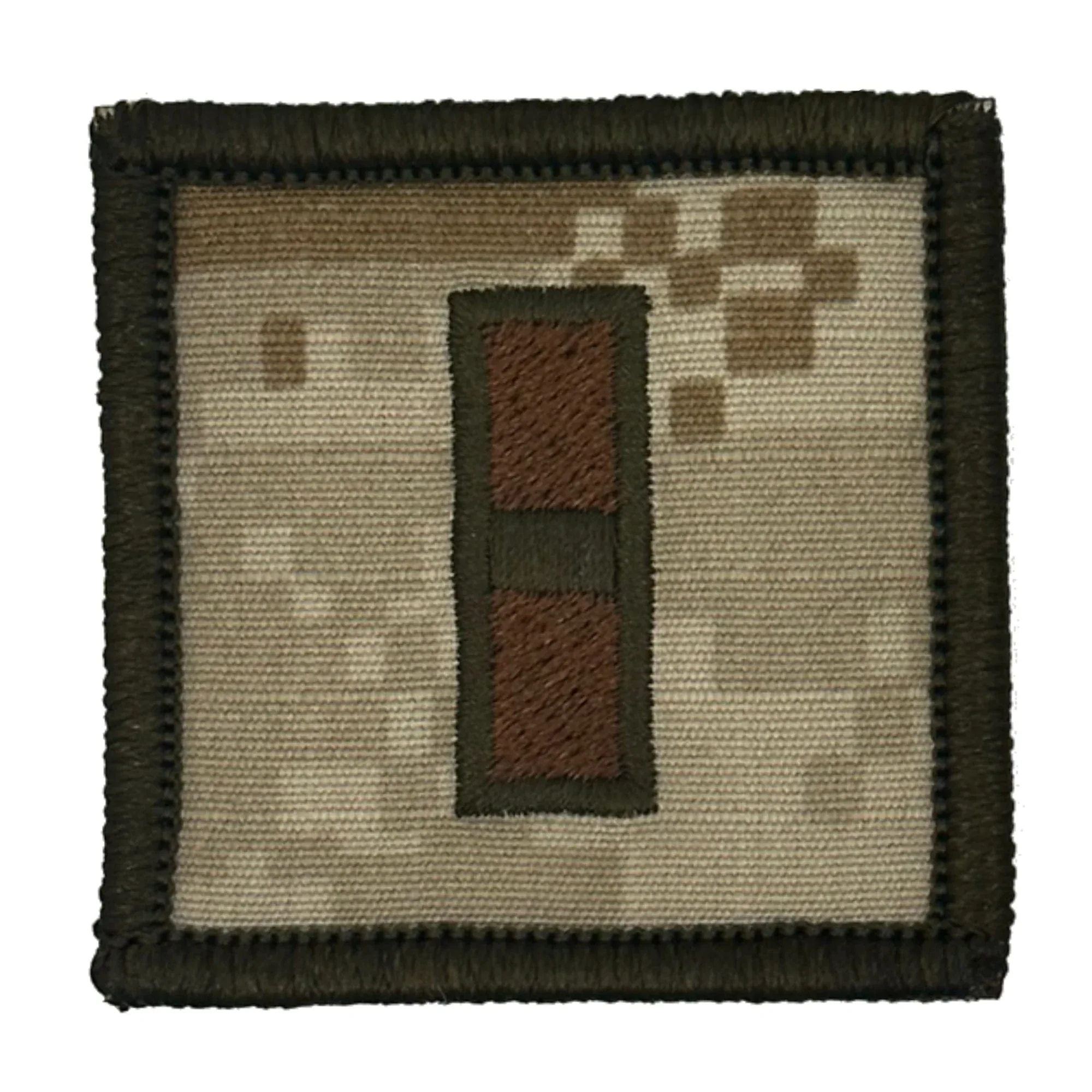 Product image 113
