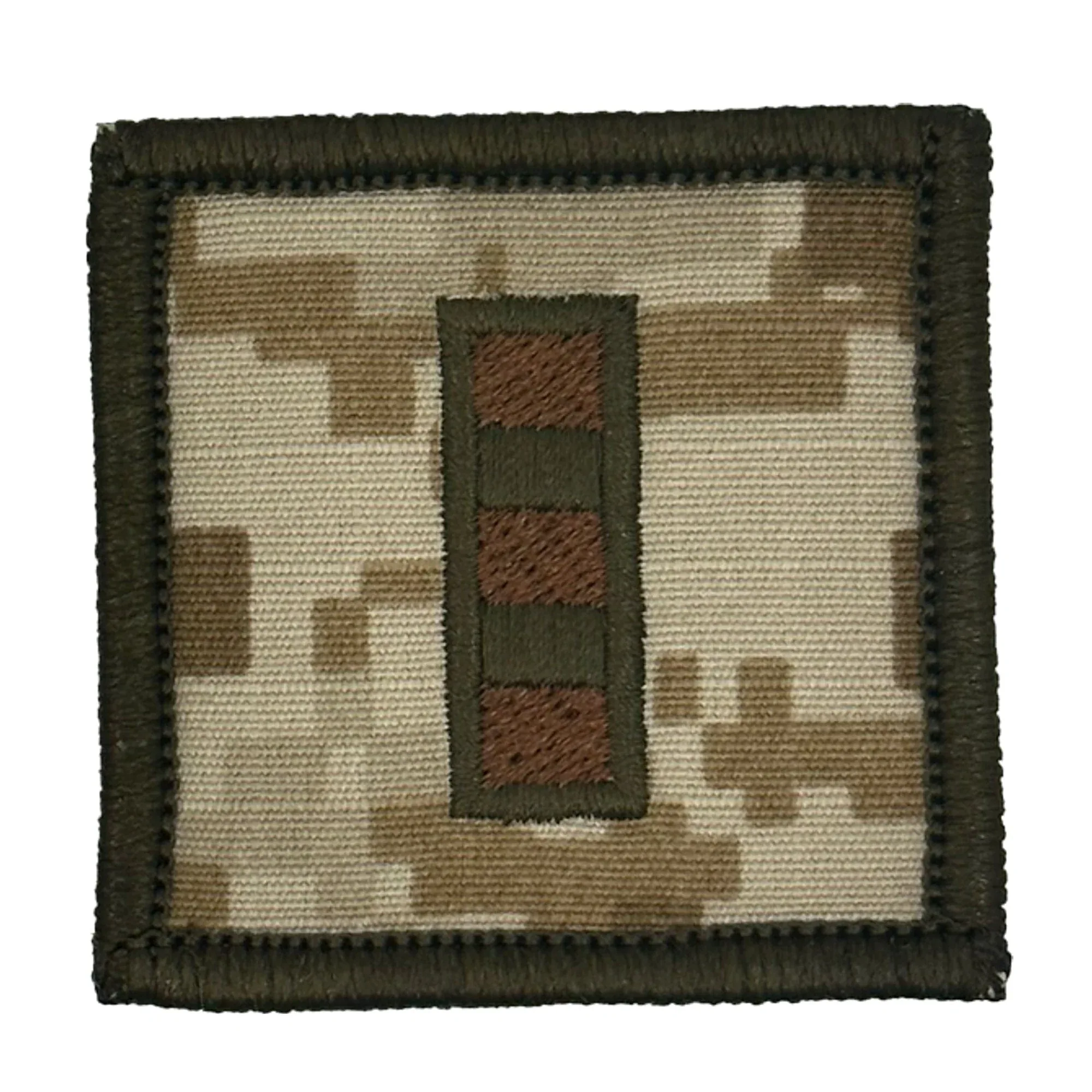 Product image 118