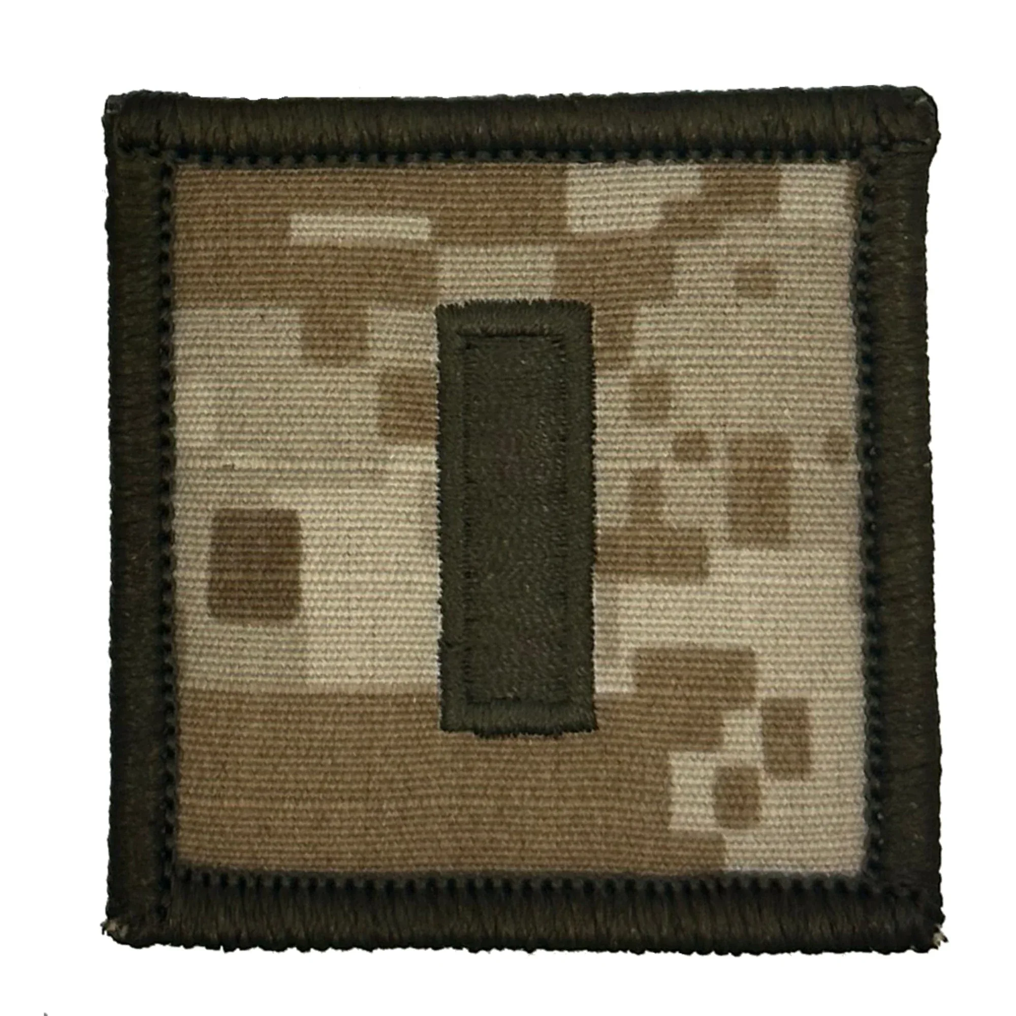 Product image 121