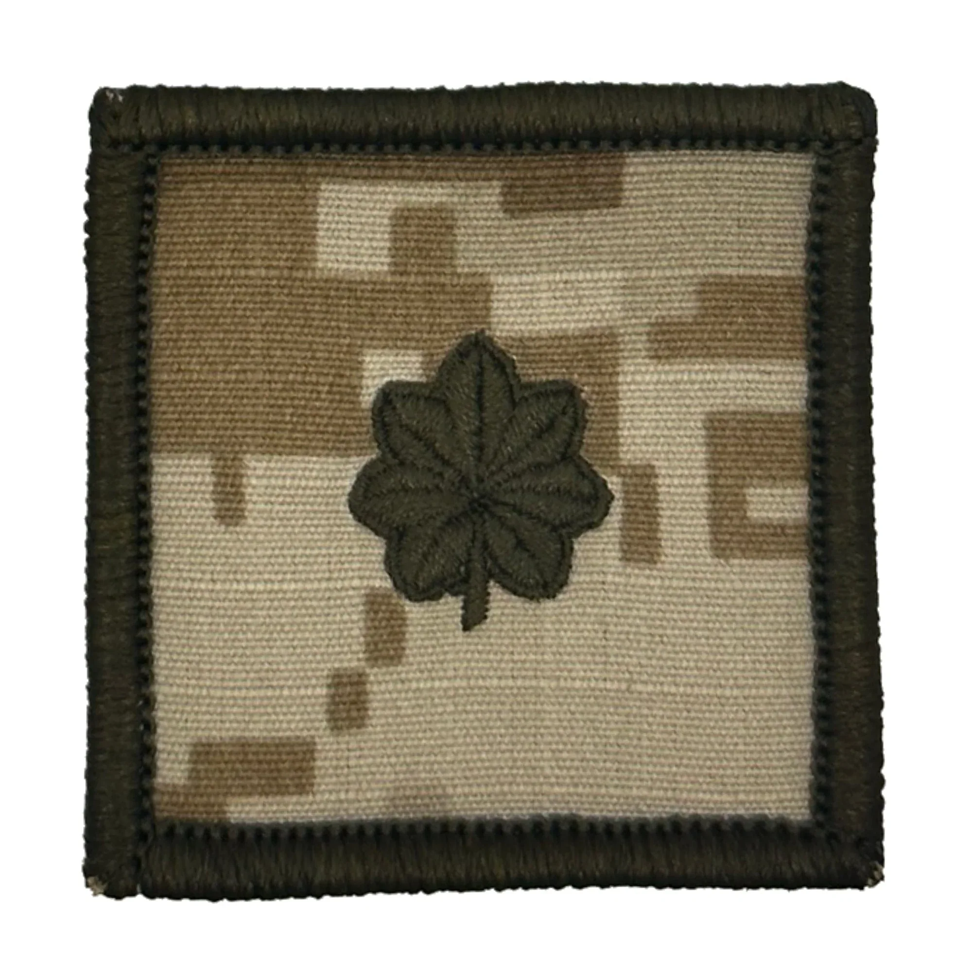 Product image 124