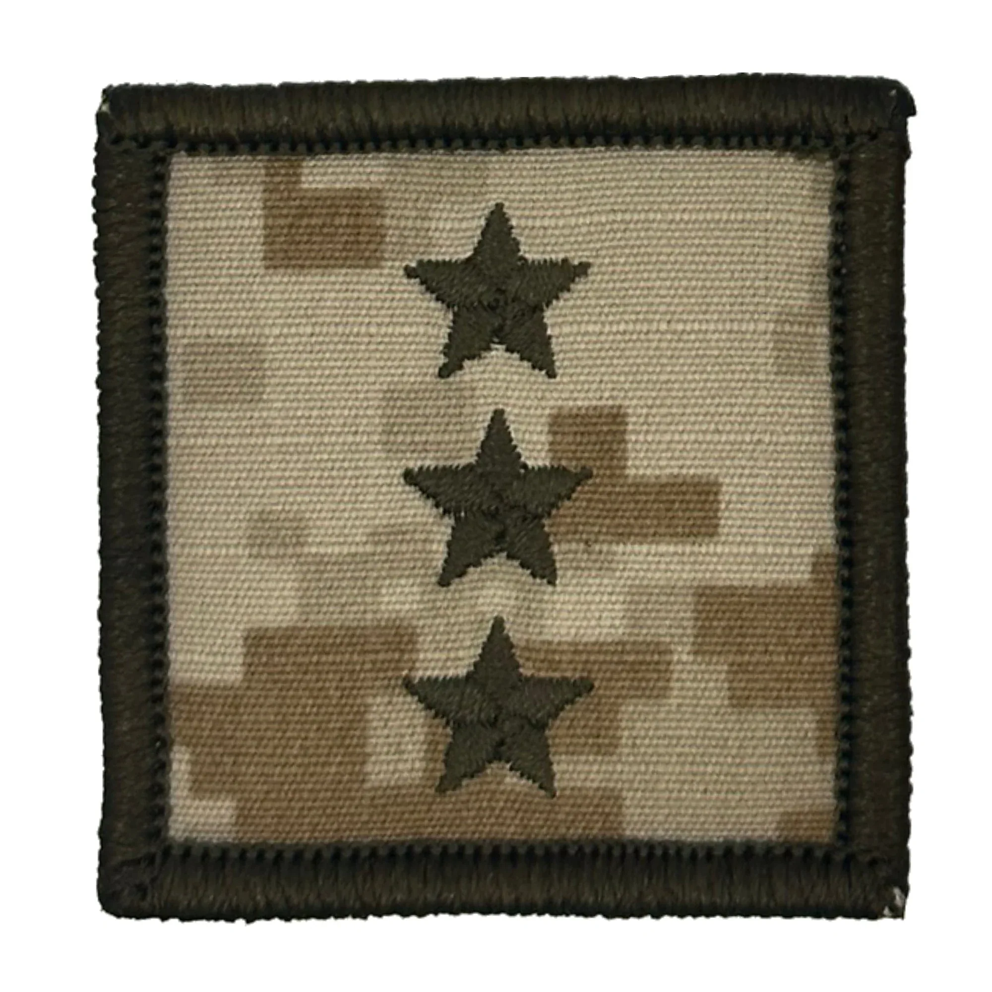 Product image 128