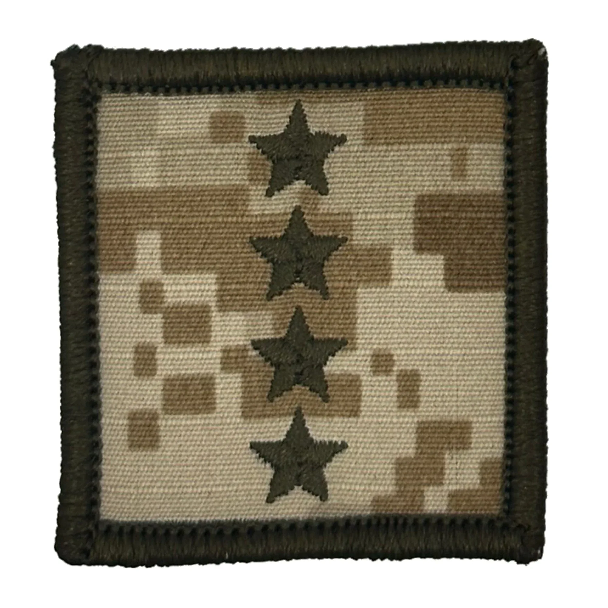 Product image 129