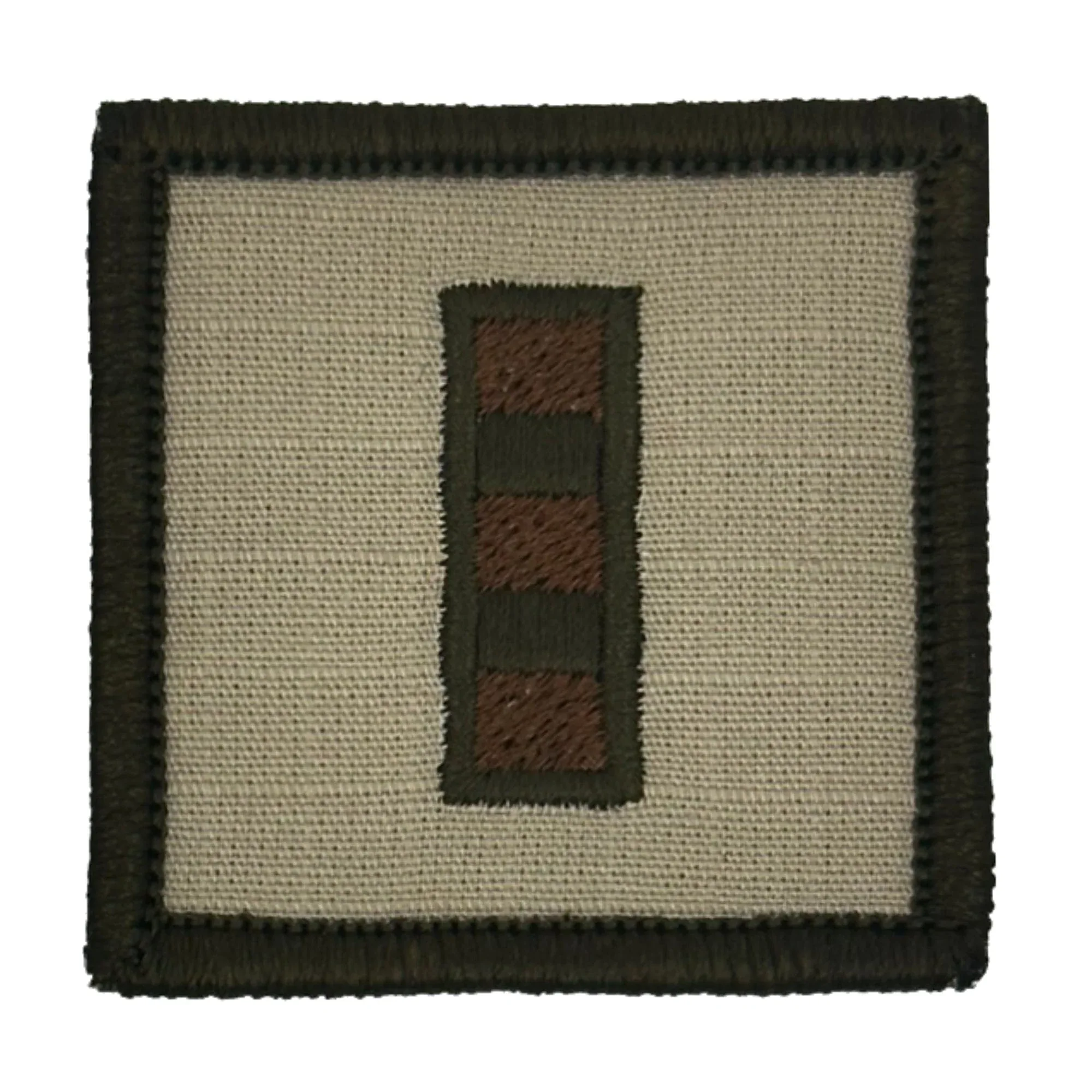 Product image 134