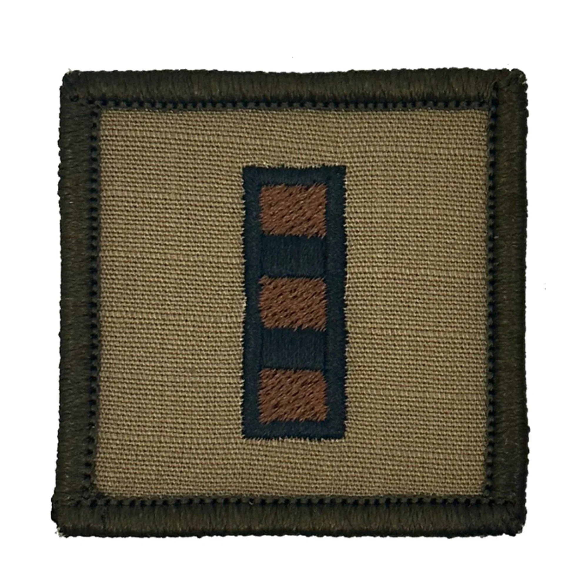 Product image 137