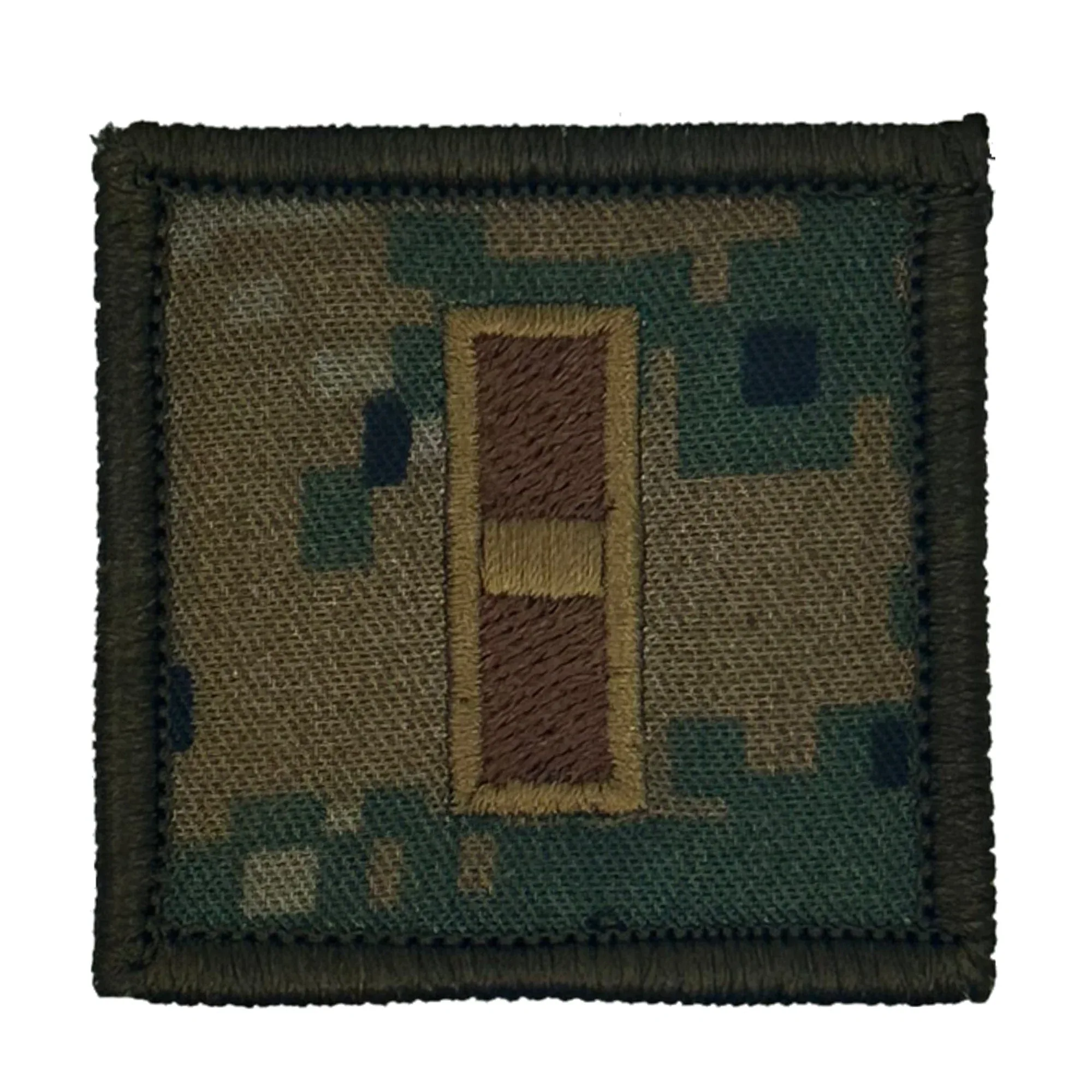 Product image 150
