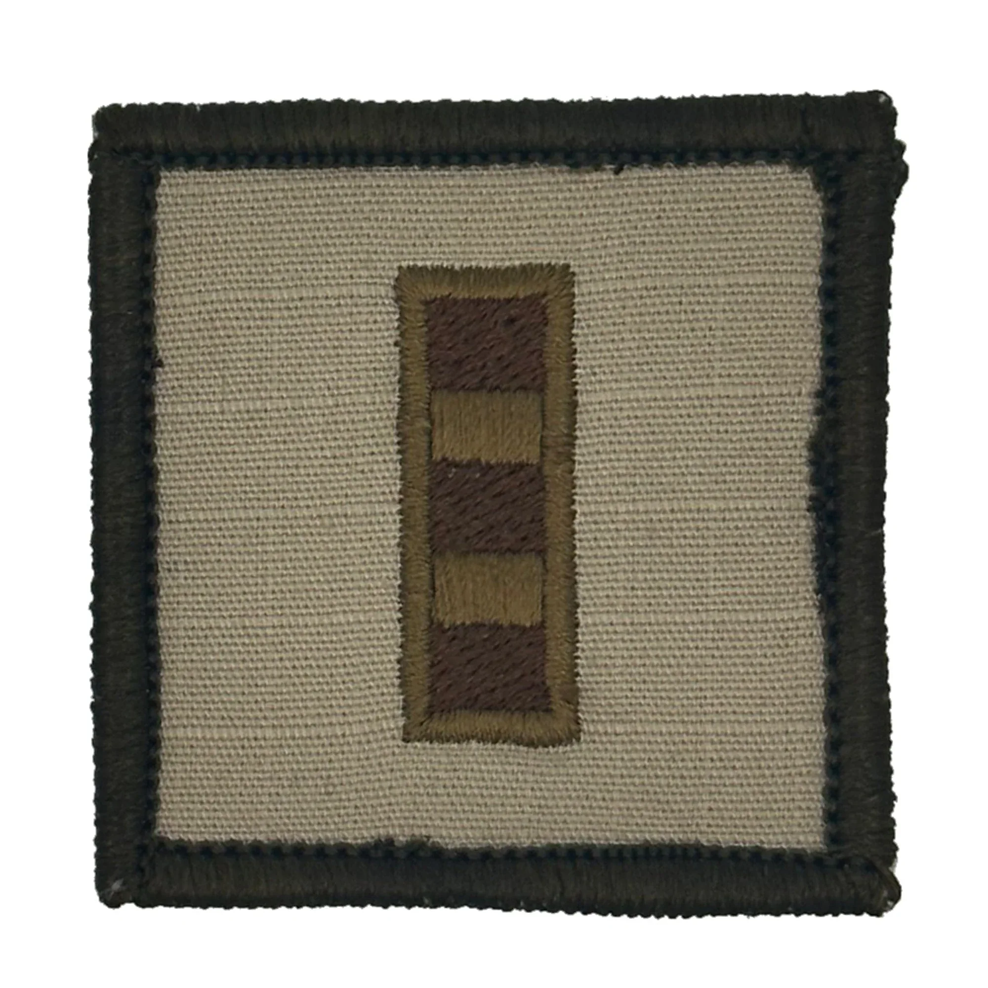 Product image 154