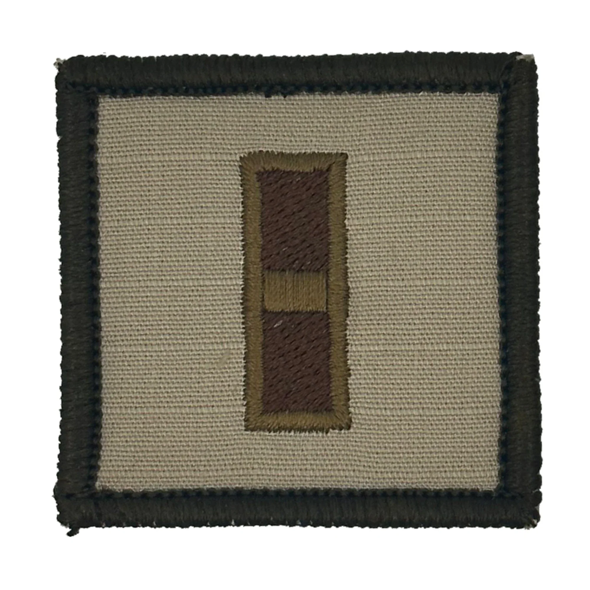 Product image 155