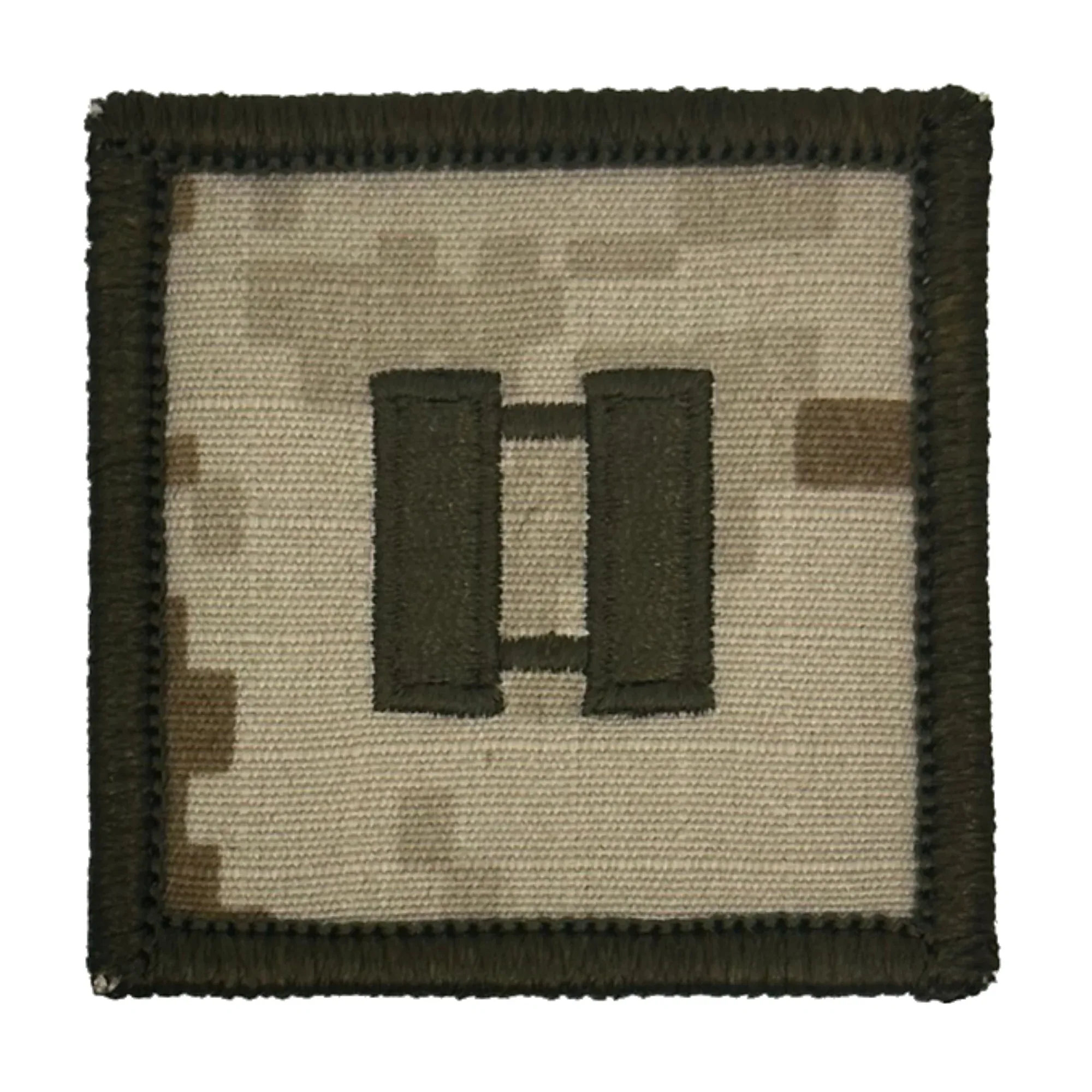 Product image 158