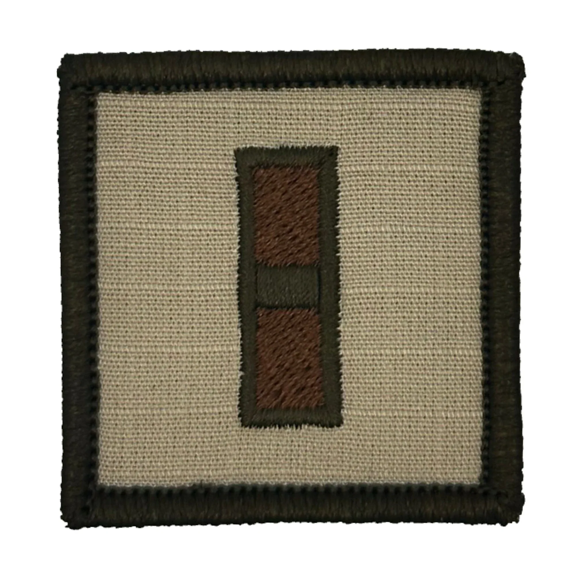 Product image 73