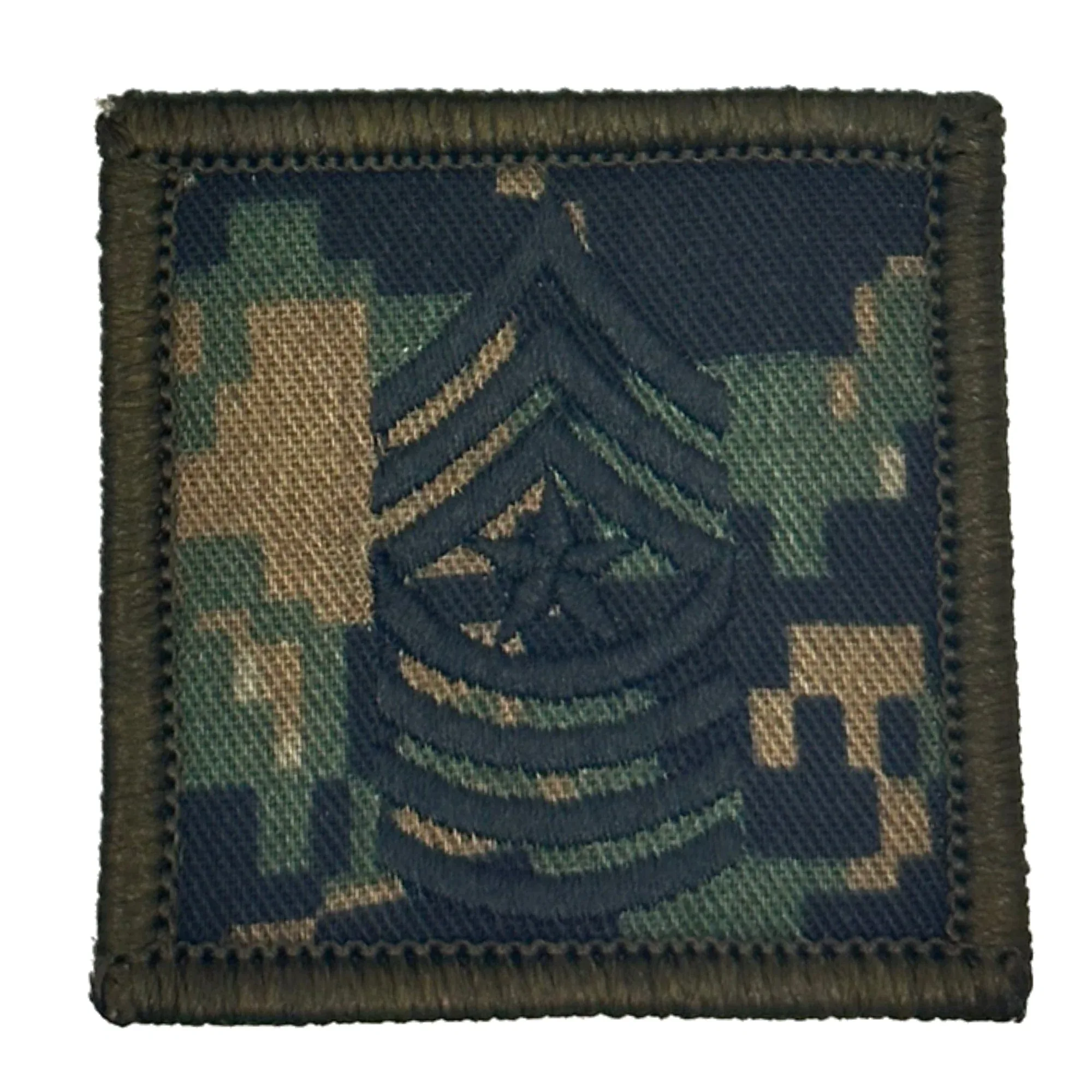 Product image 75