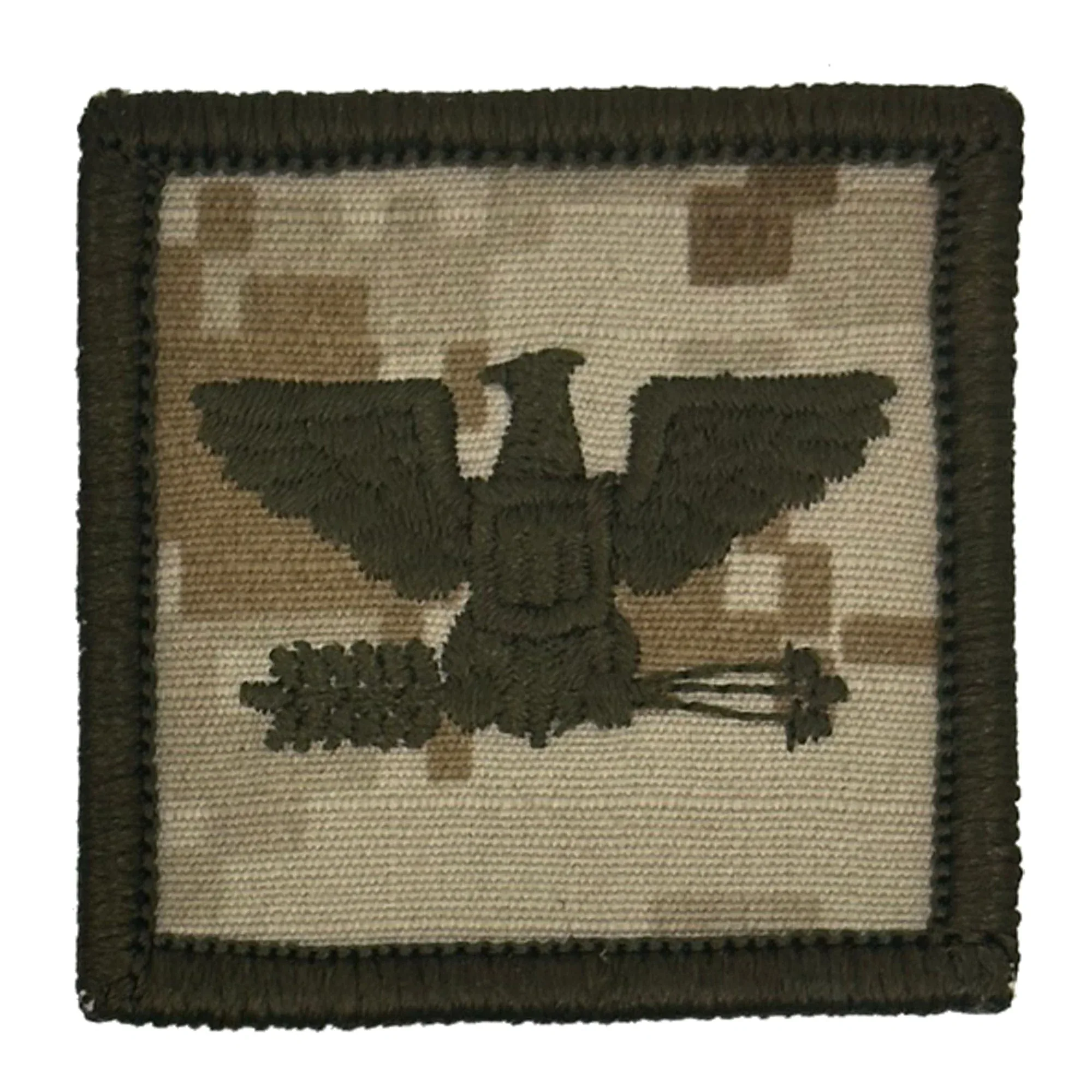 Product image 80