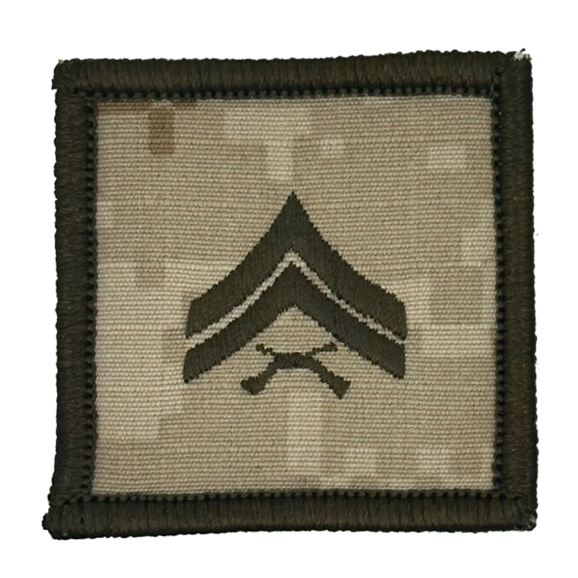 Product image 81