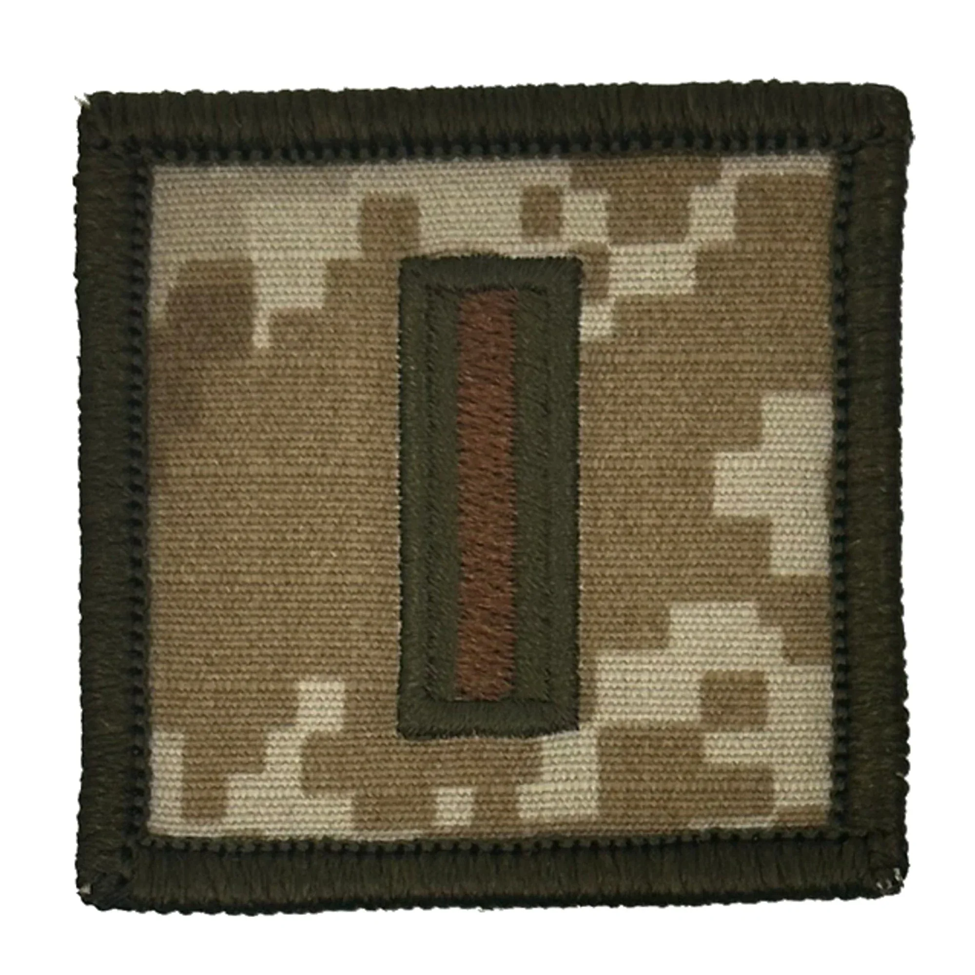Product image 84