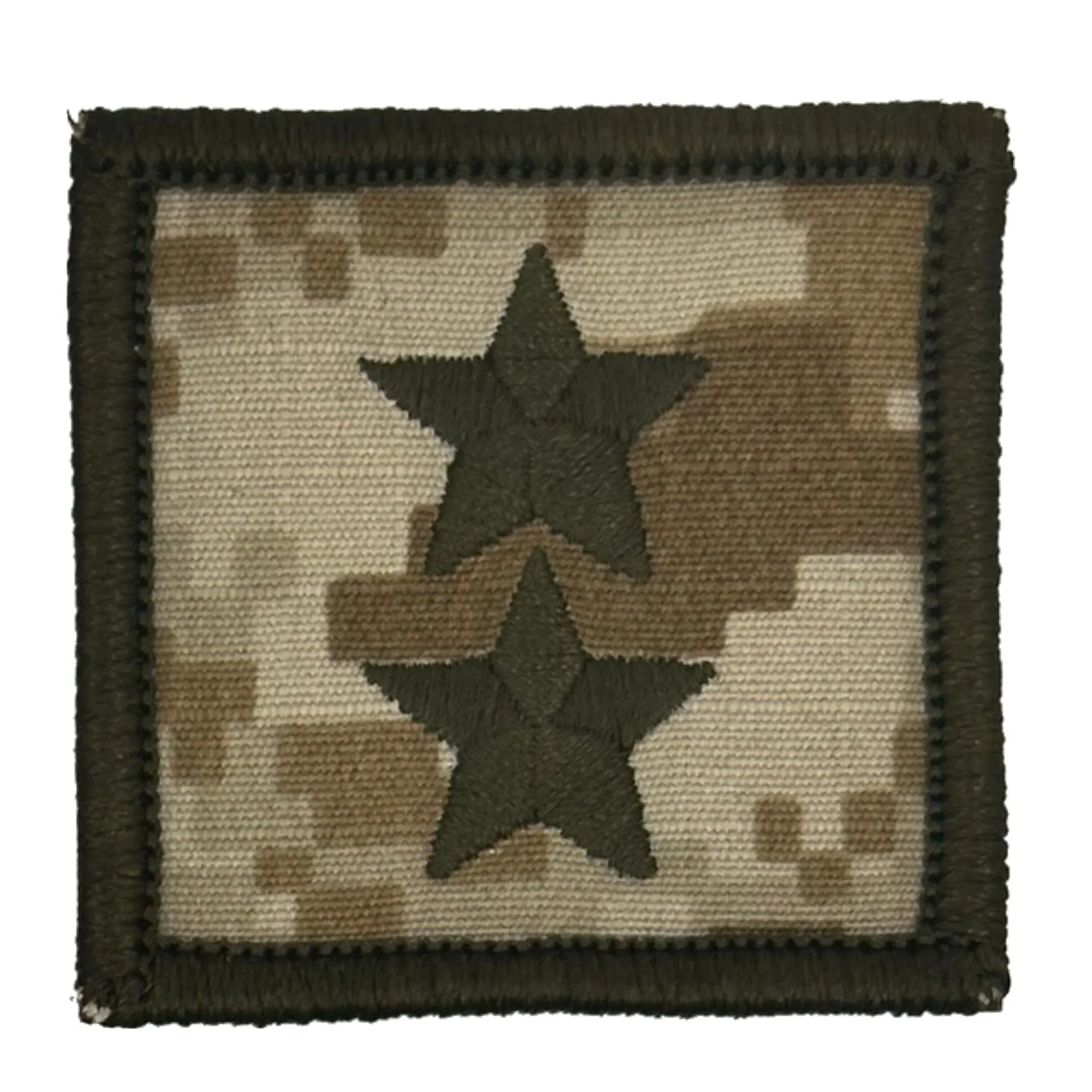 Product image 87
