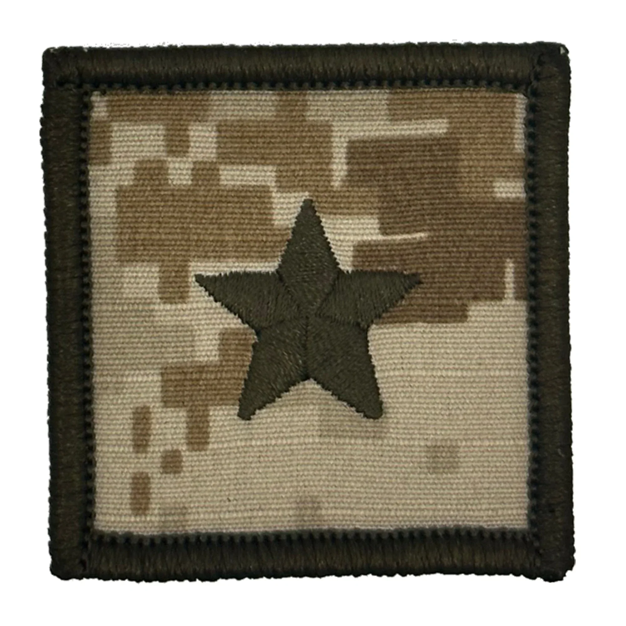 Product image 88