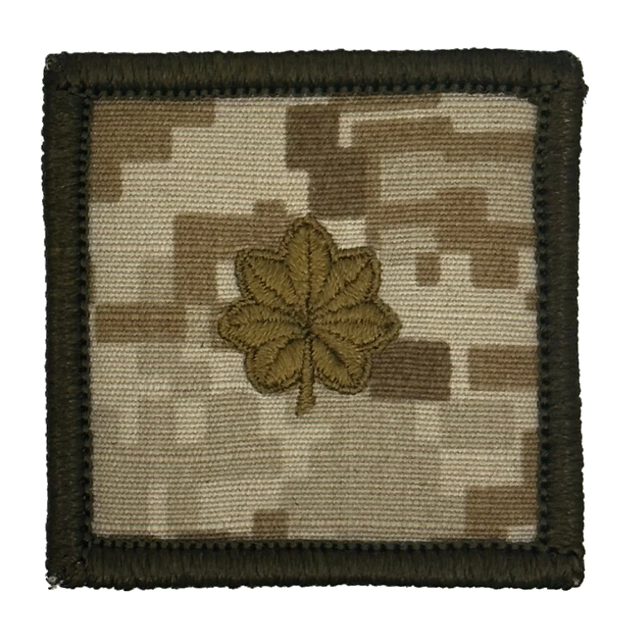 Product image 89