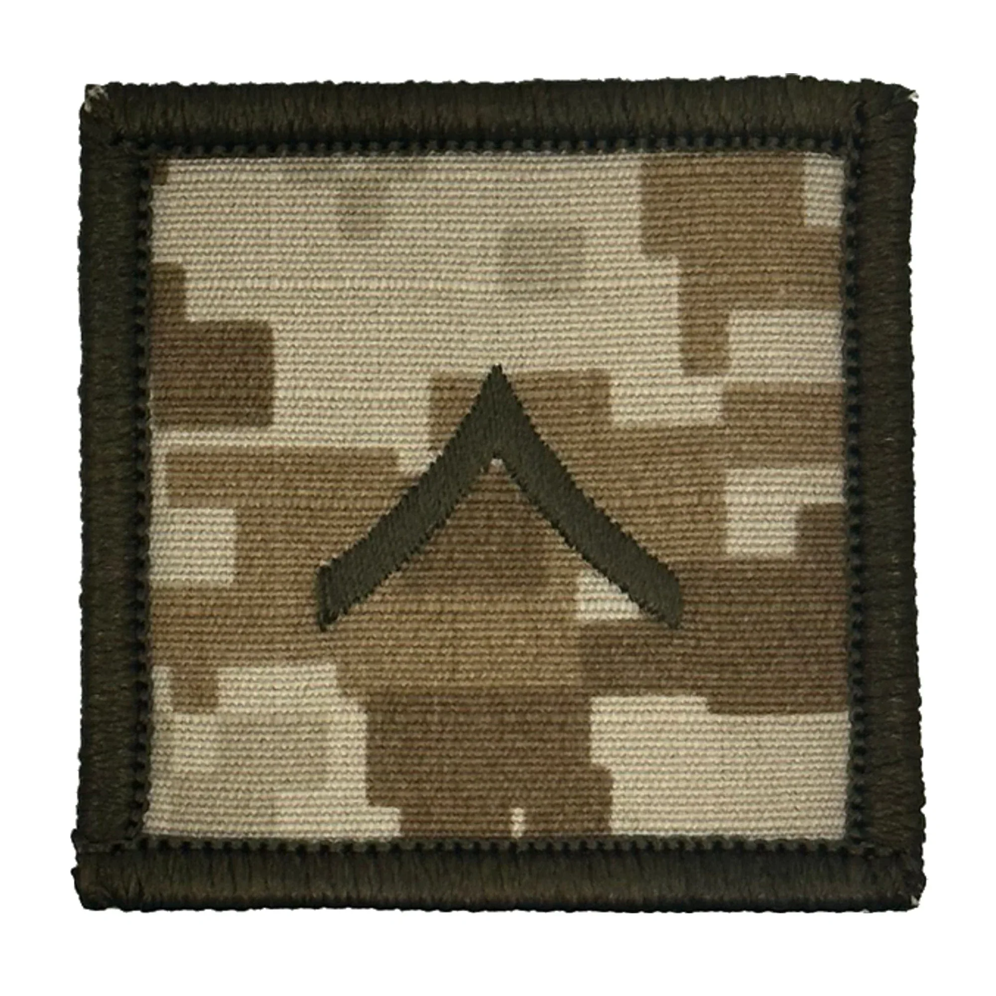 Product image 93
