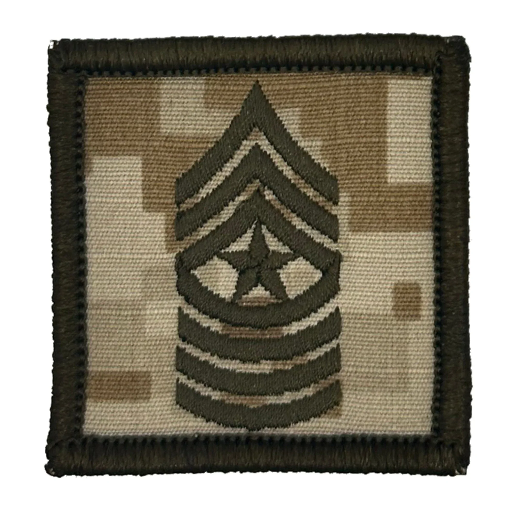 Product image 99